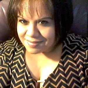 Meet your Posher, Danise